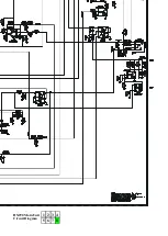 Предварительный просмотр 36 страницы Standard Horizon HX290 Service Manual