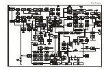 Предварительный просмотр 5 страницы Standard Horizon HX370S Service Manual