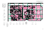 Предварительный просмотр 19 страницы Standard Horizon HX370S Service Manual