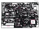 Предварительный просмотр 25 страницы Standard Horizon HX370S Service Manual