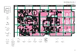 Предварительный просмотр 27 страницы Standard Horizon HX370S Service Manual