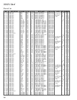 Предварительный просмотр 32 страницы Standard Horizon HX370S Service Manual