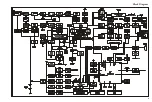 Предварительный просмотр 5 страницы Standard Horizon HX370SAS Service Manual