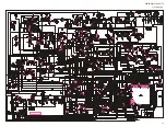 Предварительный просмотр 13 страницы Standard Horizon HX370SAS Service Manual