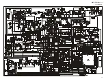 Предварительный просмотр 17 страницы Standard Horizon HX370SAS Service Manual