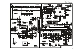 Preview for 5 page of Standard Horizon HX471S Service Manual