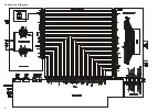 Preview for 6 page of Standard Horizon HX471S Service Manual