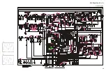 Preview for 15 page of Standard Horizon HX471S Service Manual