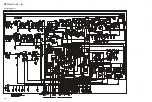 Preview for 16 page of Standard Horizon HX471S Service Manual