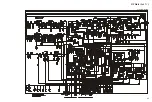 Preview for 17 page of Standard Horizon HX471S Service Manual