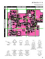 Preview for 19 page of Standard Horizon HX471S Service Manual