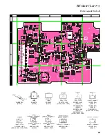 Preview for 23 page of Standard Horizon HX471S Service Manual