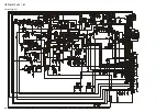 Preview for 32 page of Standard Horizon HX471S Service Manual