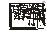 Preview for 33 page of Standard Horizon HX471S Service Manual