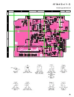 Preview for 35 page of Standard Horizon HX471S Service Manual