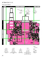 Preview for 36 page of Standard Horizon HX471S Service Manual