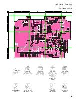 Preview for 39 page of Standard Horizon HX471S Service Manual