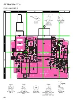 Preview for 40 page of Standard Horizon HX471S Service Manual