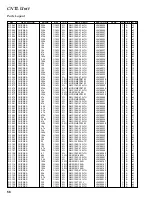 Preview for 56 page of Standard Horizon HX471S Service Manual