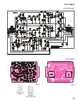 Preview for 59 page of Standard Horizon HX471S Service Manual