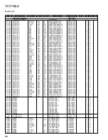 Preview for 60 page of Standard Horizon HX471S Service Manual