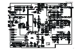 Предварительный просмотр 5 страницы Standard Horizon HX600S Service Manual