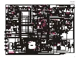 Предварительный просмотр 13 страницы Standard Horizon HX600S Service Manual