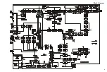 Предварительный просмотр 5 страницы Standard Horizon HX851 Service Manual