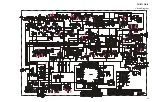 Предварительный просмотр 17 страницы Standard Horizon HX851 Service Manual