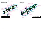 Предварительный просмотр 4 страницы Standard Horizon Matrix GX3000E Service Manual