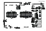 Предварительный просмотр 5 страницы Standard Horizon Matrix GX3000E Service Manual