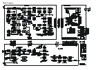 Предварительный просмотр 6 страницы Standard Horizon Matrix GX3000E Service Manual