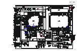 Предварительный просмотр 45 страницы Standard Horizon Matrix GX3000E Service Manual