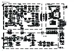 Предварительный просмотр 6 страницы Standard Horizon MATRIX GX3000S Service Manual