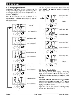 Preview for 8 page of Standard Horizon MD150 Owner'S Manual