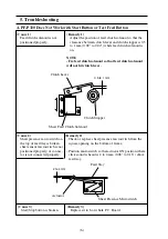 Preview for 11 page of Standard Horizon PF-P320 Service Manual