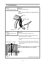 Preview for 16 page of Standard Horizon PF-P320 Service Manual