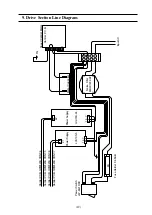 Preview for 24 page of Standard Horizon PF-P320 Service Manual