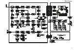 Preview for 5 page of Standard Horizon Quest GX1255S Service Manual