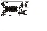 Preview for 6 page of Standard Horizon Quest GX1255S Service Manual