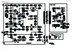 Предварительный просмотр 6 страницы Standard Horizon Quest-X GX1500S Service Manual