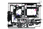 Предварительный просмотр 31 страницы Standard Horizon Quest-X GX1500S Service Manual