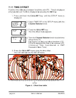 Предварительный просмотр 47 страницы Standard Horizon SPECTRUM + GX2355S Owner'S Manual