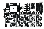 Предварительный просмотр 19 страницы Standard Horizon VLH-3000 Service Manual