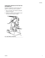 Preview for 9 page of Standard Pump SP3G30 Series Instructions And Parts List