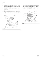 Preview for 18 page of Standard Pump SP3G30 Series Instructions And Parts List