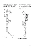 Preview for 20 page of Standard Pump SP3G30 Series Instructions And Parts List