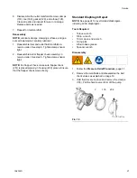 Preview for 21 page of Standard Pump SP3G30 Series Instructions And Parts List