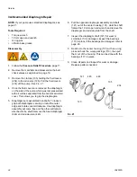 Preview for 24 page of Standard Pump SP3G30 Series Instructions And Parts List