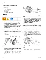 Preview for 26 page of Standard Pump SP3G30 Series Instructions And Parts List